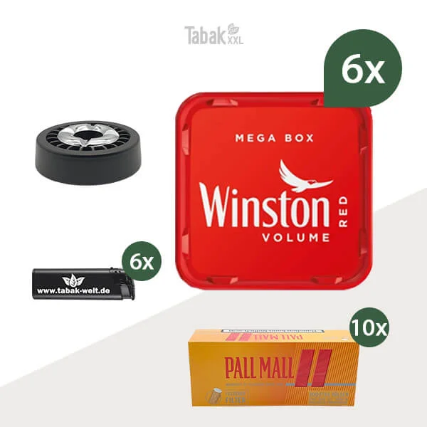winston-volumentabak-6x--mega-box-mit-pall-mall-huelsen