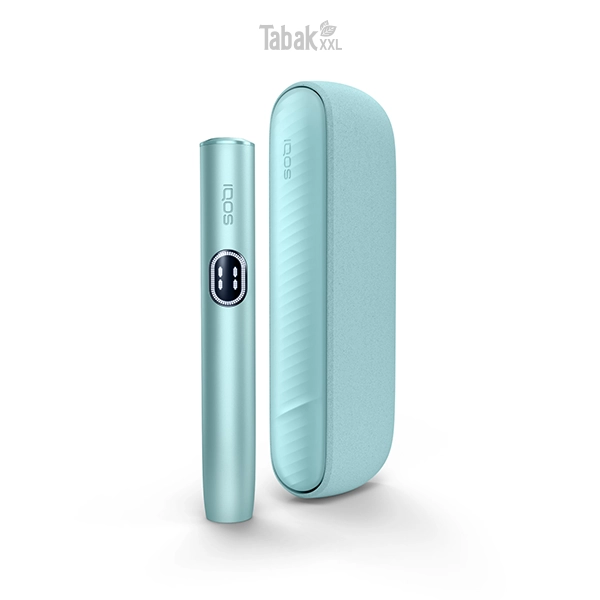 iqos-iluma-i-breeze-blue-bis-zu-60-gratis-sticks-nach-registrierung-bei-iqos-einzel iqos-iluma-i-breeze-blue-bis-zu-60-gratis-sticks-nach-registrierung-bei-iqos-einzel