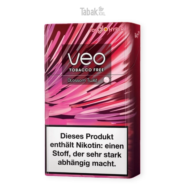 veo-sticks-blossom-twist-20-stuck-ohne-tabak veo-sticks-blossom-twist-20-stuck-ohne-tabak