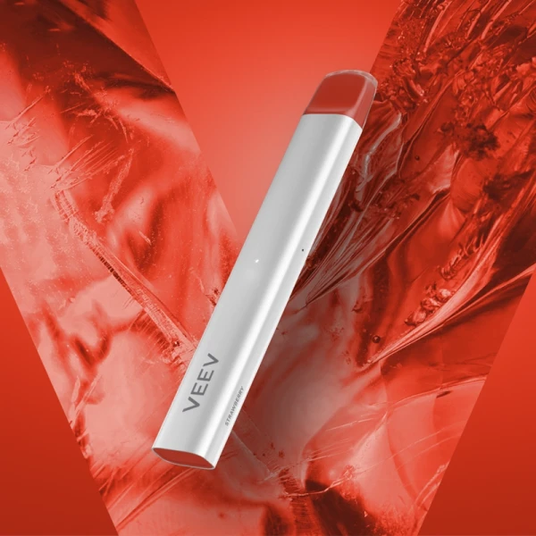 veev-now-strawberry-vape