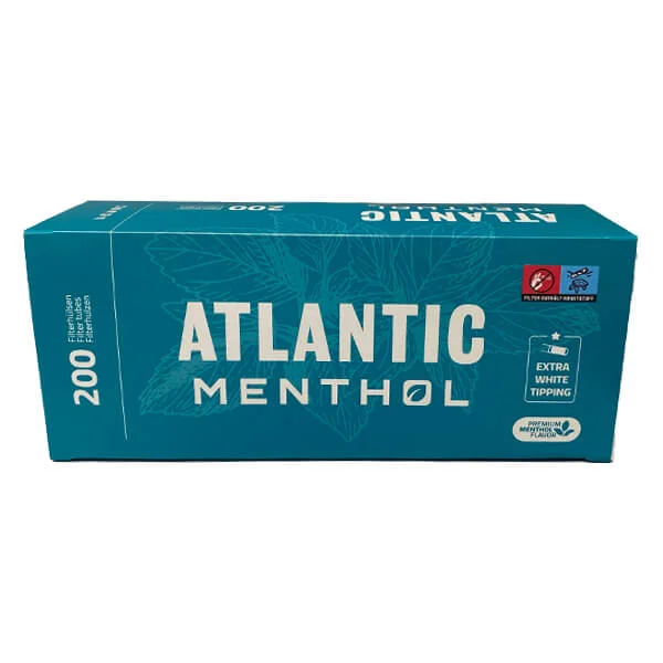 atlantic_mentol_hlsen Atlantic Mentol Hülsen