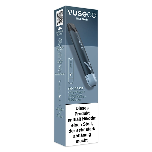 vuse-go-reload-pen-black-side