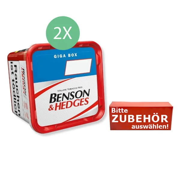 2_x_benson_tabak_mit_zubehor_2