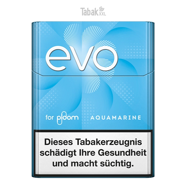 evo-sticks-aquamarine-20-stueck evo-sticks-aquamarine-20-stueck