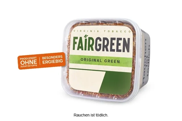 fairgreen-tabak-kaufen fairgreen-tabak-kaufen