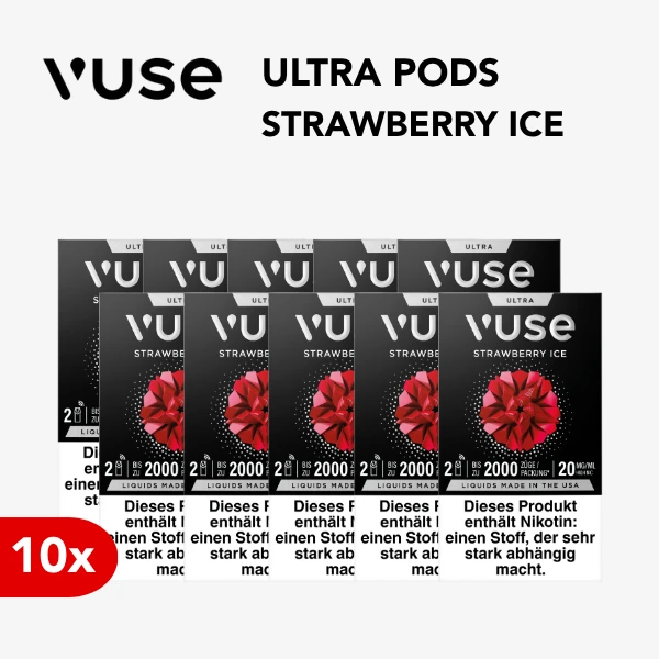 10x-vuse-ultra-pods-strawberry-ice-20mg 10x-vuse-ultra-pods-strawberry-ice-20mg
