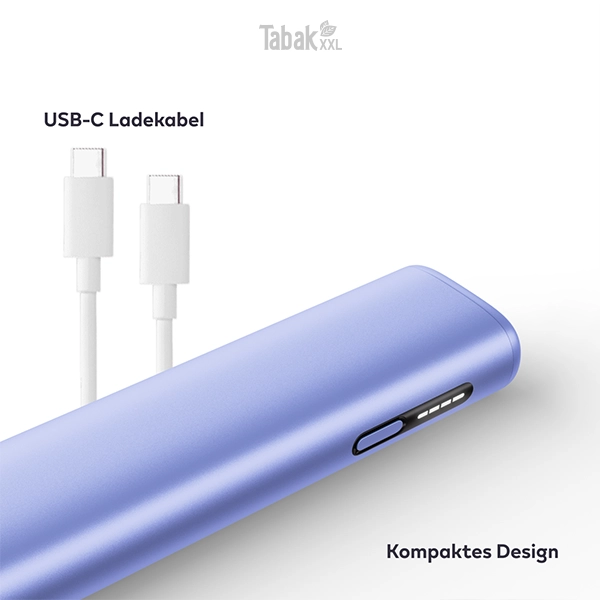 iqos-iluma-i-one-digital-violet-bis-zu-60-gratis-sticks-nach-registrierung-bei-iqos-ladekabel