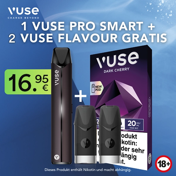 vuse-pro-smart-plus-2-vuse-pro-pods-dark-cherry