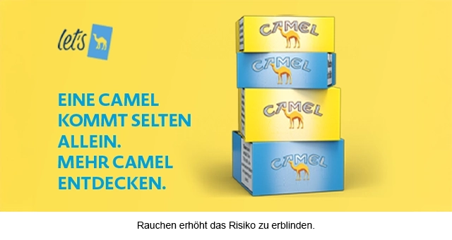 guenstige-zigaretten-online-kaufen