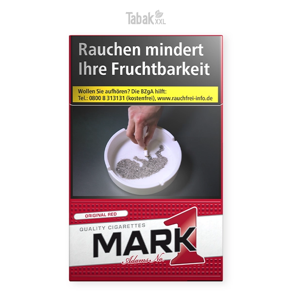 mark-1-zigaretten-original-red-original-pack mark-1-zigaretten-original-red-original-pack