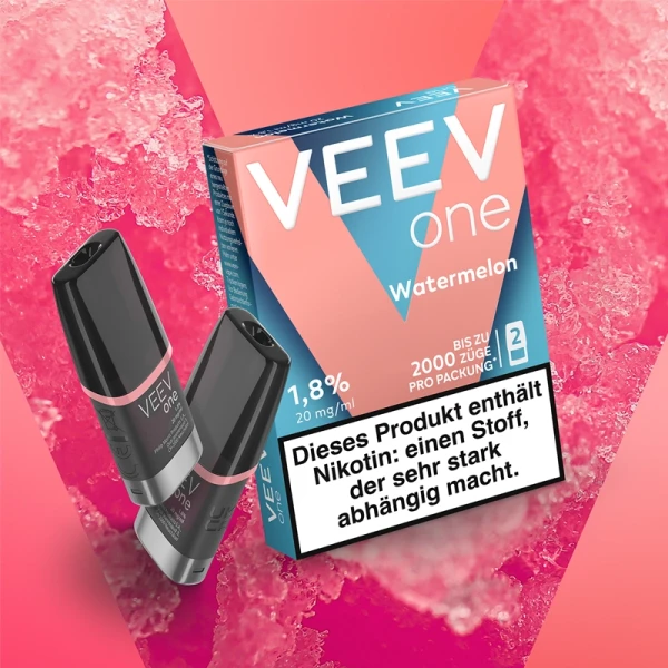 veev pods watermelon veev pods watermelon