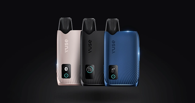 vuse-ultra-kaufen vuse-ultra-kaufen