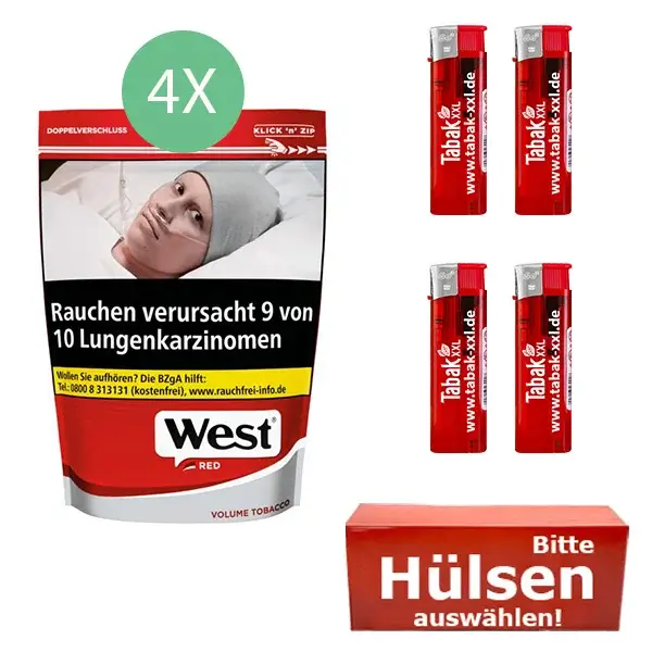 4x_west_xxl_mit_hulsen_4feuerzeug2