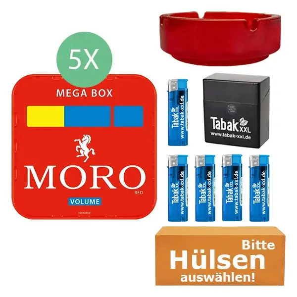moro-tabak-5-x-mega-box-mit-waehlbaren-huelsen moro-tabak-5-x-mega-box-mit-waehlbaren-huelsen