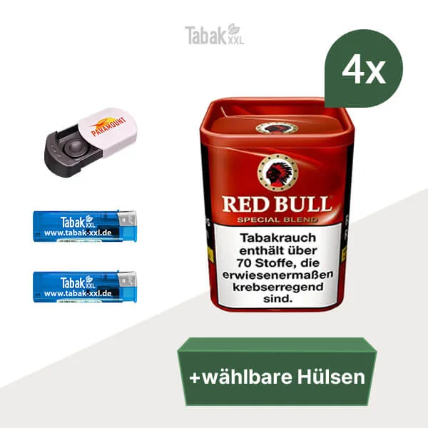 4x_red_bull_tabak_red_mit_grup_d 4x_red_bull_tabak_red_mit_grup_d