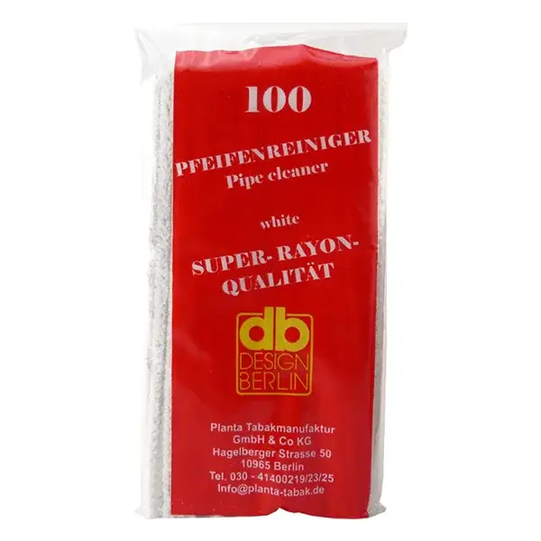 db-pfeifenreiniger-16-cm-drahtkernbuerste-100-stueck db-pfeifenreiniger-16-cm-drahtkernbuerste-100-stueck