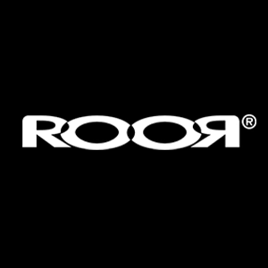 roor Roor