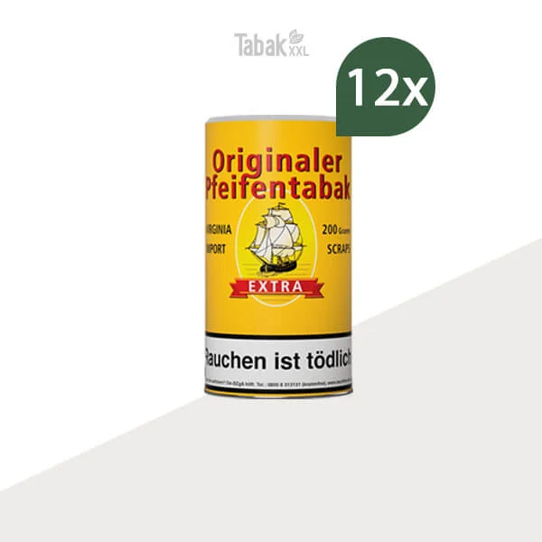 12xOriginal 12xOriginal