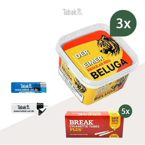 3x-beluga-pfeifentabak-red-regular-eimer-mit-1000-plushuelsen-xxl18484