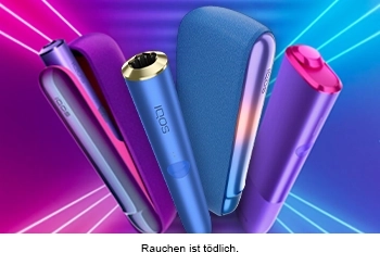 iqos-limited-edition-mobil iqos-limited-edition-mobil