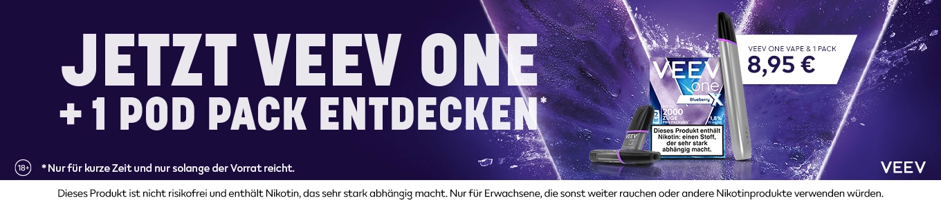 e zigaretten e zigaretten