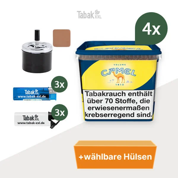 4xcamel_eimer_mit mitt-drehasche-xxl 4xcamel_eimer_mit mitt-drehasche-xxl