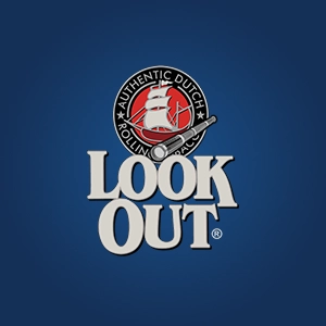 look-out Look Out