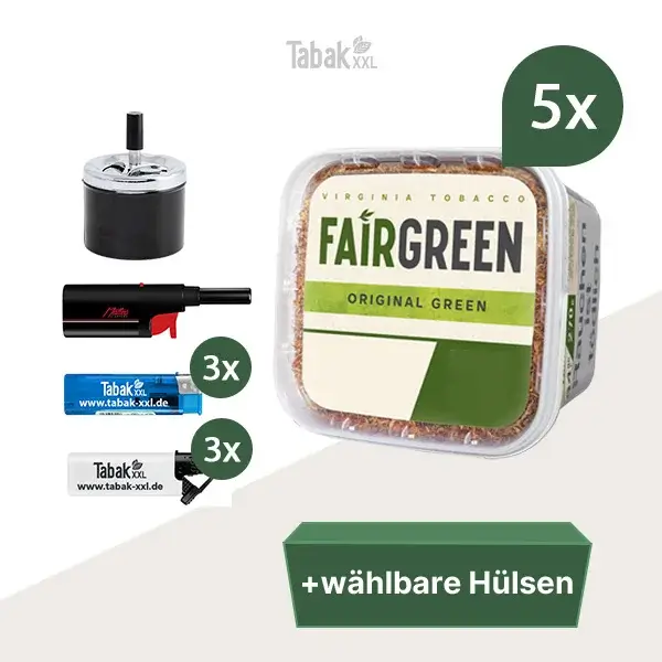 5x_fairgreen_tabak_drehasche 5x_fairgreen_tabak_drehasche