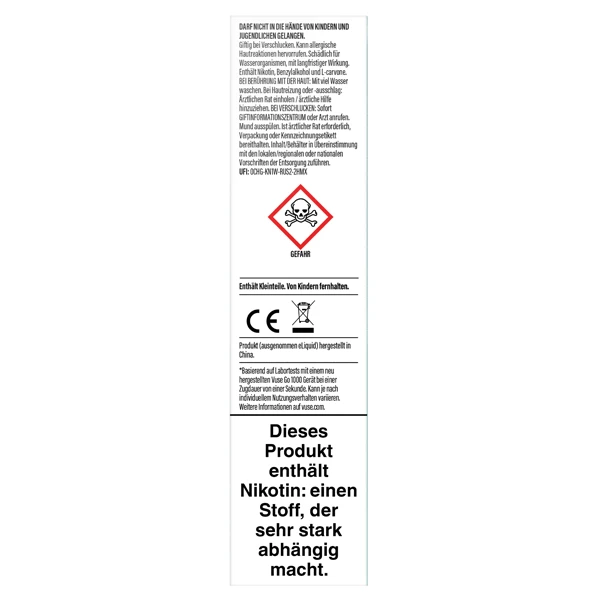vuse-go-1000-peppermint-ice-warnhinweis