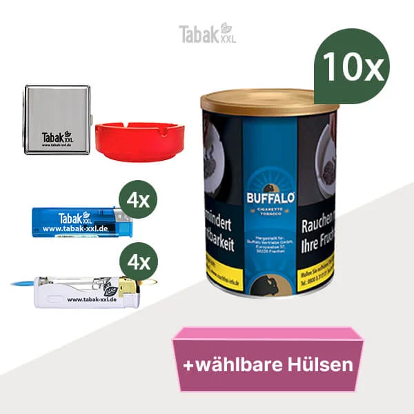 10x-buffalo-mit-wahbaren-hulsen_blau 10x-buffalo-mit-wahbaren-hulsen_blau