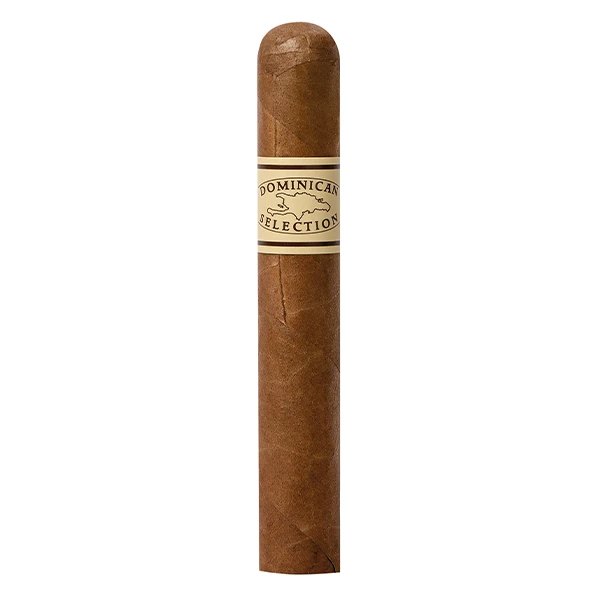 villiger dominican selection zigarren robusto einzeln villiger dominican selection zigarren robusto einzeln