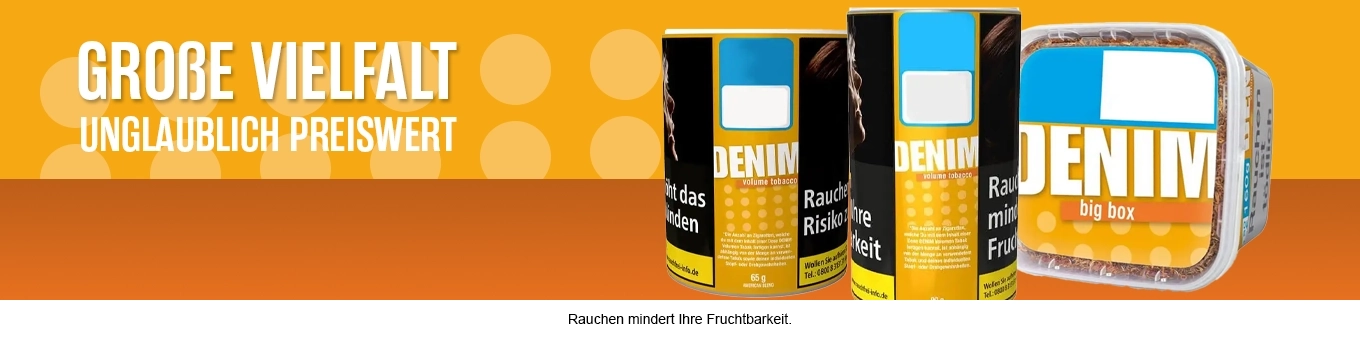 tabak-denim tabak-denim