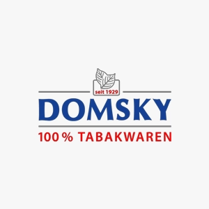 domsky-logo domsky-logo