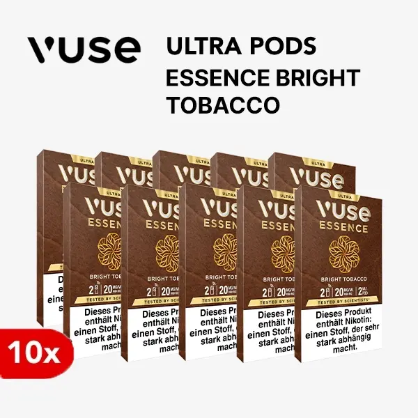 10x-vuse-ultra-pods-essence-bright-tobacco-20-mg 10x-vuse-ultra-pods-essence-bright-tobacco-20-mg