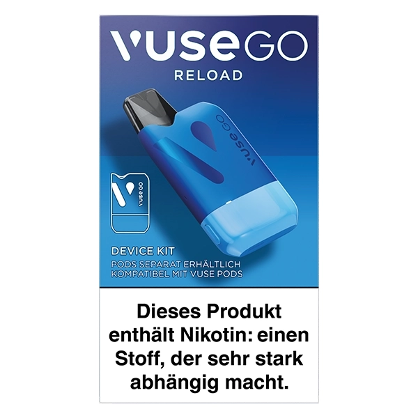 vuse-go-reload-box-blue-frontal