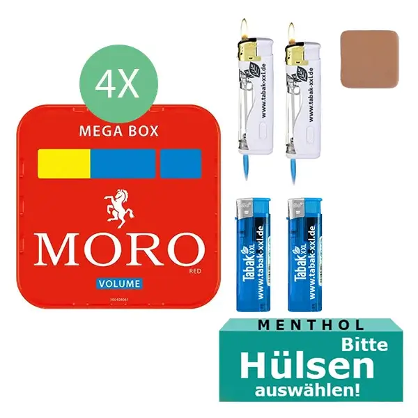 4_x_moro_mega_box_mit_hulsen 4_x_moro_mega_box_mit_hulsen