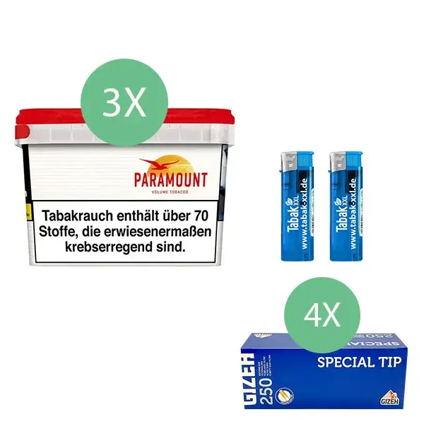 2_x_paramount_red_mega_box_gizeh_hulsen_XXL 2_x_paramount_red_mega_box_gizeh_hulsen_XXL