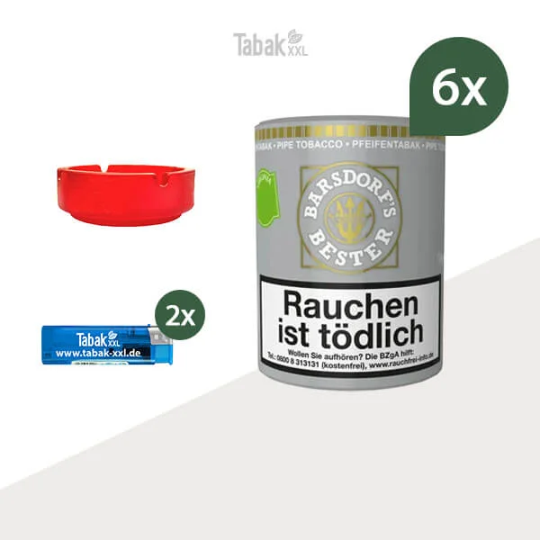 6xbarsdorf_bester_Virginia_mit asche