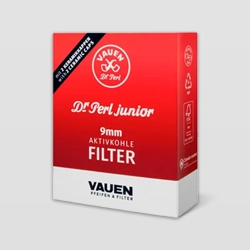 dr-perl-junior-filter-wie-rum