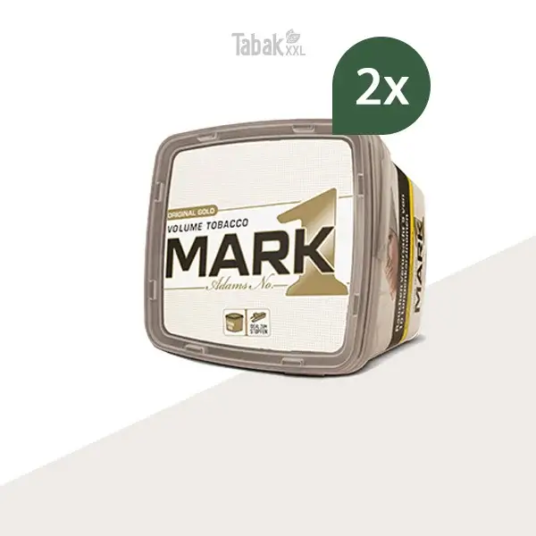 2-mark-eimer