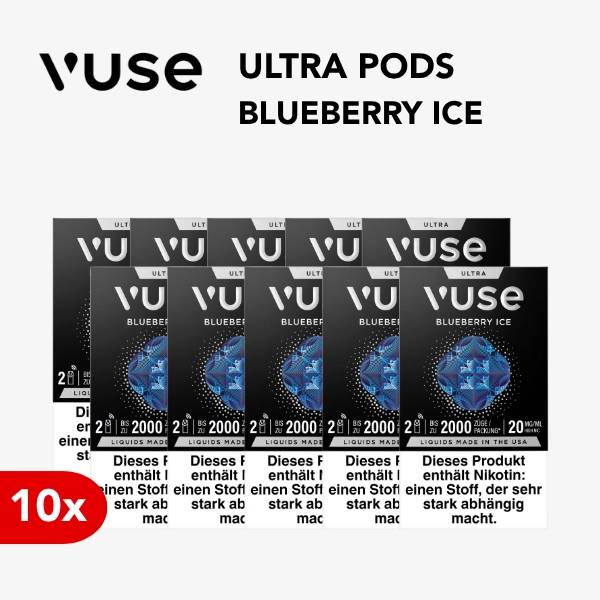 10x-vuse-ultra-pods-blueberry-ice-20mg 10x-vuse-ultra-pods-blueberry-ice-20mg