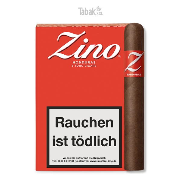 zino-honduras-toro-5stk