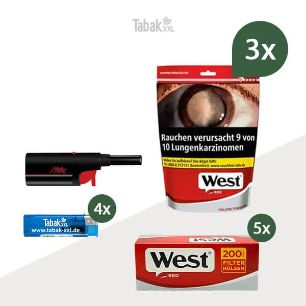 3x-west-red-beutel-xxxl-mit-west-200er-hulsen 3x-west-red-beutel-xxxl-mit-west-200er-hulsen