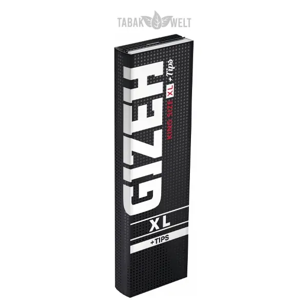 gizeh-black-king-size-xl-blaettchen-34-blatt-tips-seite