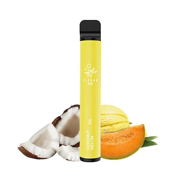 elfbar-e-zigarette-600-coconut-melon-20-mg-einweg elfbar-e-zigarette-600-coconut-melon-20-mg-einweg