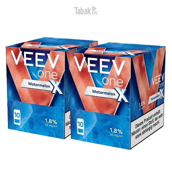 veev-one-pods-watermelon-x-10x2-pods-multipack-10-pods