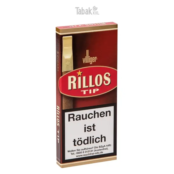 villiger-zigarillos-rillos-tip-filter villiger-zigarillos-rillos-tip-filter