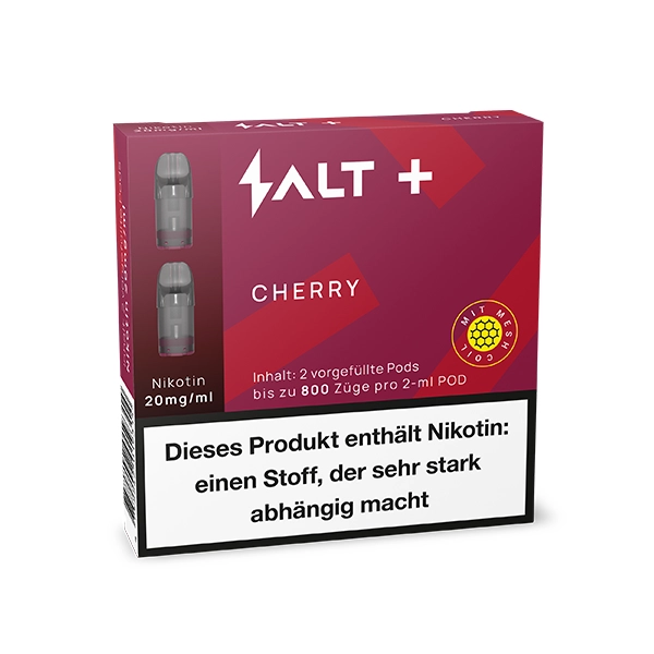 salt-plus-pods-e-zigarette-cherry-20-mg-einweg salt-plus-pods-e-zigarette-cherry-20-mg-einweg