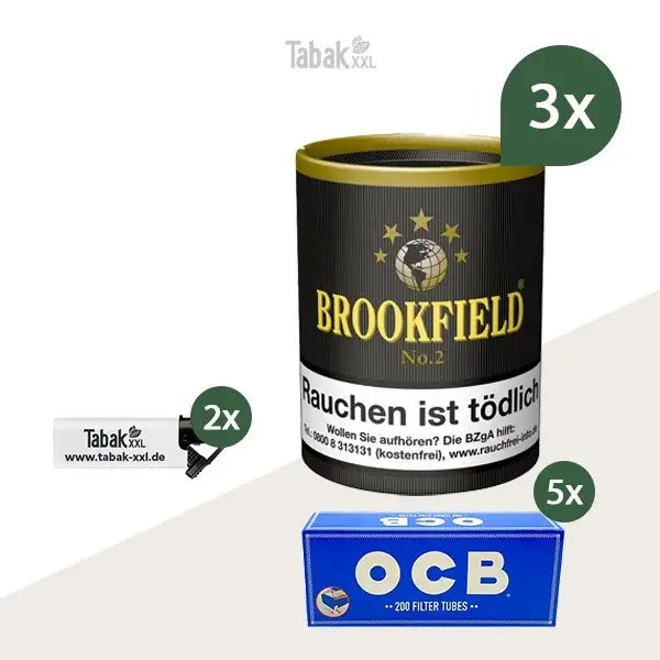 3x-brookfield-mit-ocb-hulsen-schwarz 3x-brookfield-mit-ocb-hulsen-schwarz
