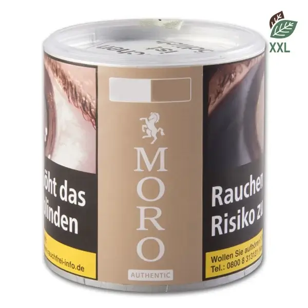 moro_authentic_dose moro_authentic_dose
